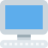 Chirchir.dev Logo