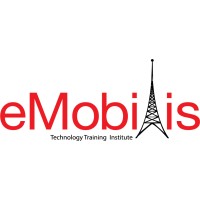School 1 Logo