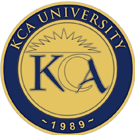 School 2 Logo